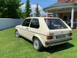 Volkswagen VW Golf 1 | 1978 | H-Kennzeiche - Autos aus dem Jahr 1978