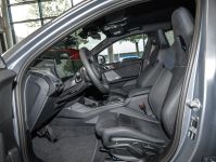 BMW 120 - Vorschau Bild 7