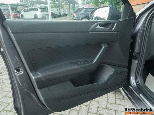 Taigo R-Line TSI DSG Matrix Kam. Keyless IQ.Driv