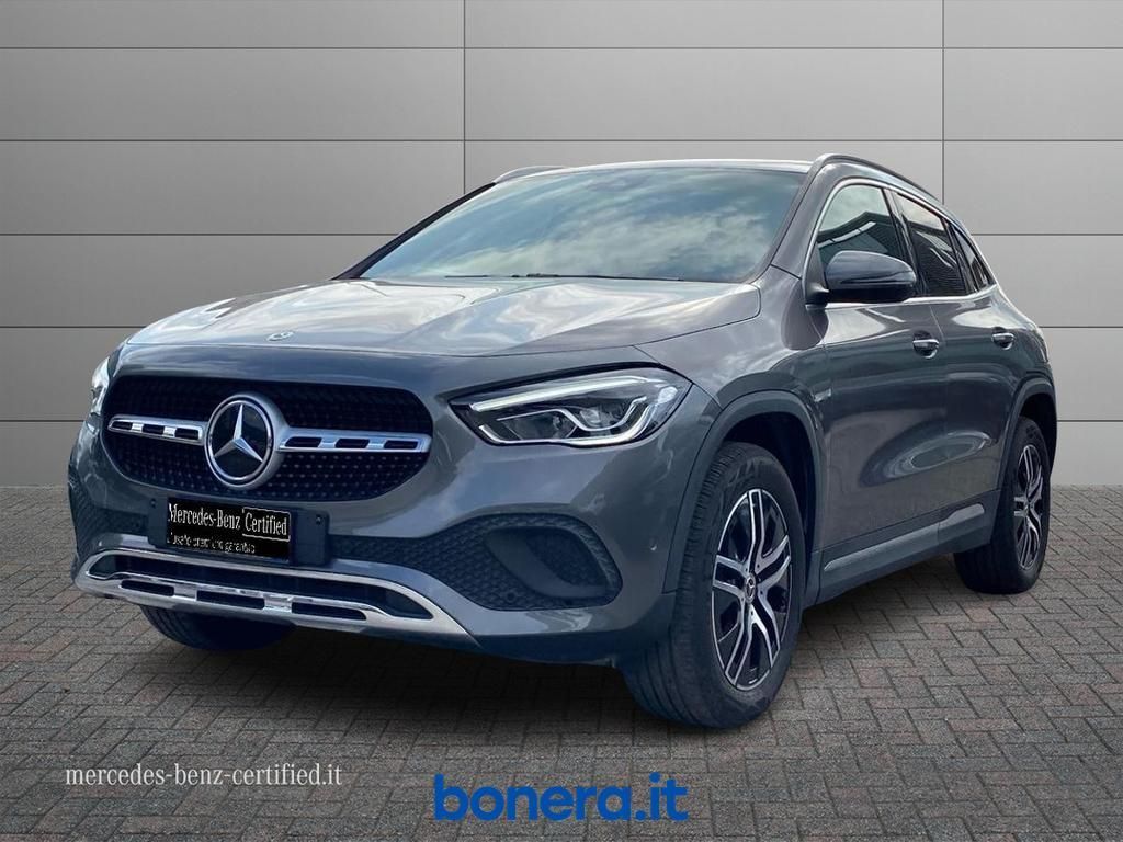 Image of Mercedes-Benz Other