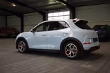 GWM ORA GT (Allwetterreifen) - gebrauchte GWM Limousine