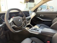 BMW 318 - Vorschau Bild 16