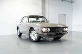 Lancia Fulvia 1,3 S - Lancia Fulvia Gebrauchtwagen