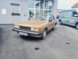 Nissan Bluebird - Nissan Bluebird Gebrauchtwagen