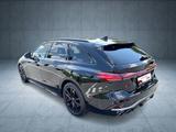Audi S5 Avant edition one ABT/Komfort+/Pano/HeadUp/B& - Audi S5 edition-one
