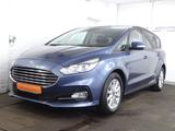 Ford S-Max 2.0 Trend Aut./Navi/Kamera/PDC/SHZ/Tempo