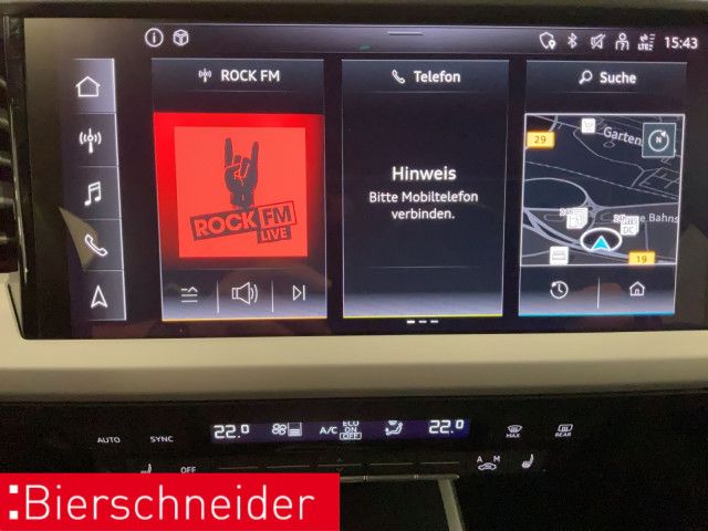 Audi Q4 e-tron - Bild 17