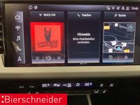 Audi Q4 e-tron - Vorschau Bild 17