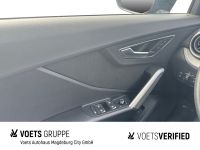 Audi Q2 - Vorschau Bild 13