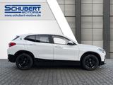 BMW X2 sDrive18d ADVANTAGE AHK SH PDC KLIMA LED - BMW X2 Advantage mit Diesel-Antrieb