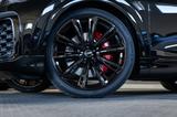 Audi SQ8 4.0 TFSI quattro AHK PANO B&O STHZ FACELIFT - Audi SQ8 Tageszulassungen