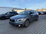 Subaru Outback Sport *PANO*KAMERA*LEDER*LED*ACC* - Subaru Outback mit Panoramadach