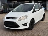 Ford C-Max C-MAX Trend - Ford C-Max in Kiel