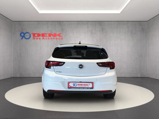 Astra K Turbo Ultimate 1.4*OPC-LINE*KAMERA*