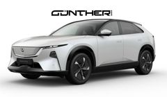 MAZDA Takumi Plus >>Jetzt Vorbestellen<< MAZDA Takumi Plus >>Jetzt Vorbestellen<<