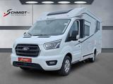 Benimar Yrteo 861 Automatik Solar Bi-Xenon - Angebote