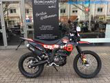 Aprilia RX125 Model 2025,0% Finanzierung bis 31.08.! - Angebote entsprechen deinen Suchkriterien