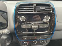 Dacia Spring - Vorschau Bild 10