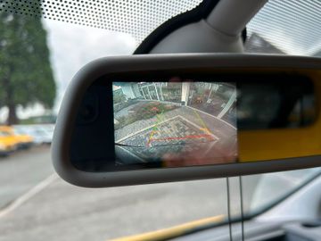 Renault Trafic - 8