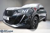 Peugeot 2008 GT 1.2 PureTech 130 *GRIP-CONTROL-PAKET*... - Peugeot 2008 Gebrauchtwagen in Dortmund