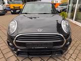 MINI COOPER D Mini 3-trg. ,Sitzh.,JCW-Paket - MINI MINI mit Diesel-Antrieb: Kleinwagen