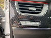 Renault Arkana - Vorschau Bild 21