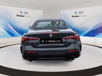 BMW 430 - Vorschau Bild 5