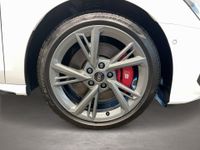 Audi S3 - Vorschau Bild 5