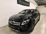 Mercedes-Benz GLA 220 4Matic+PEAK EDITION+AMG+360°CAM+OFFROAD - Mercedes-Benz GLA 220: 4matic