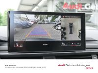 Audi A4 - Vorschau Bild 19