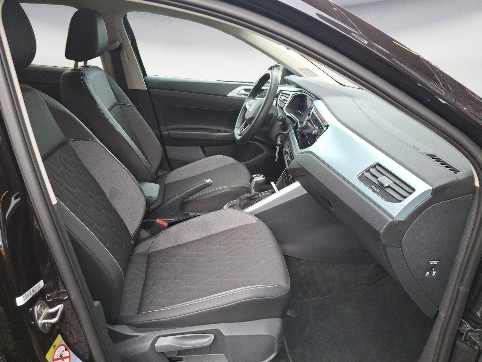 Volkswagen Polo - Bild 9