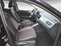 Volkswagen Polo - Vorschau Bild 9