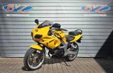 Suzuki SV 650  - Angebote