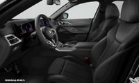 BMW i4 - Vorschau Bild 4