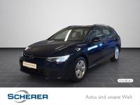 Volkswagen Golf - Vorschau Bild 1