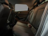 Audi A1 - Vorschau Bild 9