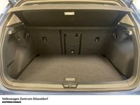 Volkswagen Golf - Vorschau Bild 8