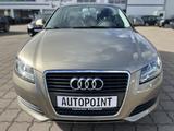 Audi A3 Sportback 1.4 TFSI Attraction 68000KM - Audi A3: 1.6