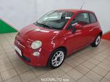 Fiat FIAT 500 500 1.3 Multijet 16V 95 CV Sport - Fiat 500: 16v Sport