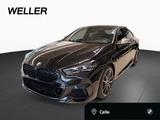 BMW M235i xDrive Gran Coupé Leasing ab 399EUR ACC - BMW: Coupe, E39