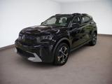 Citroën ë-C3 Aircross MAX 113 PDC*KAM*LHZ*LED* - Citroën Gebrauchtwagen