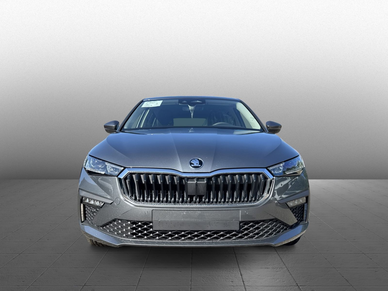 Skoda Scala - Bild 7