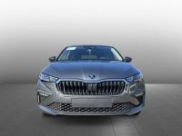 Skoda Scala - Vorschau Bild 7