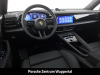 Porsche Macan - Vorschau Bild 18