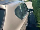Nissan nissan qashqai J10.   2.0 - Nissan Qashqai: J10