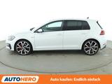 Volkswagen Golf VII 2.0 TSI GTI Performance BM Aut.*LED*ACC - Volkswagen Gebrauchtwagen in Celle