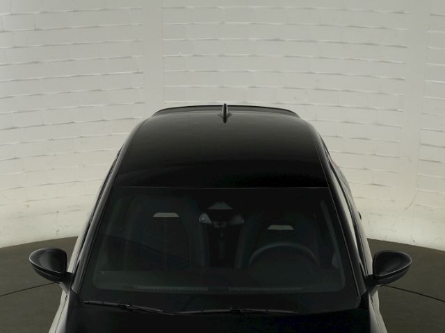 Corsa F FACELIFT GS HYBRID eDCT+LED MATRIX+NAVI+
