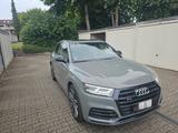 Audi SQ5 TDI tiptronic quattro -Matrix  - Audi SQ5 in Gelsenkirchen
