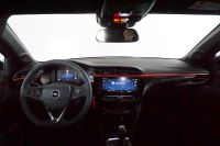 Opel Corsa - Vorschau Bild 25