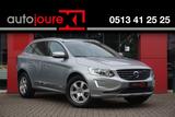 Volvo XC60 2.0 D4 automatik FWD Polar+ | Origineel NL - Volvo XC60: 2.0